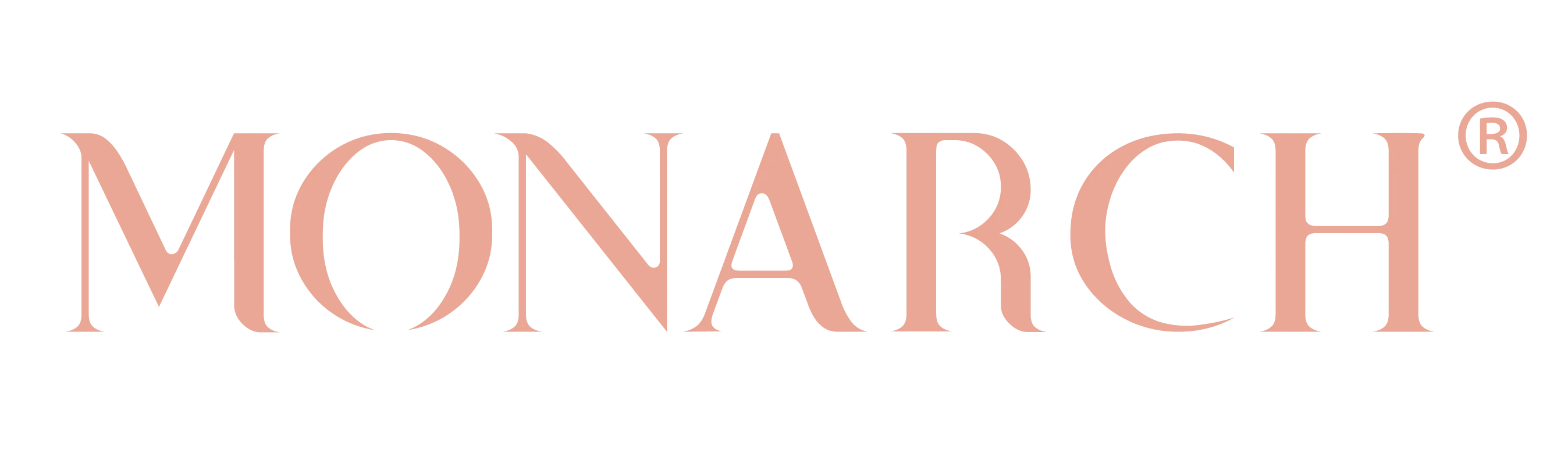 Monarch Store